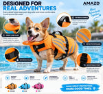 PET FLOATY™