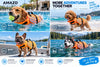 PET FLOATY™