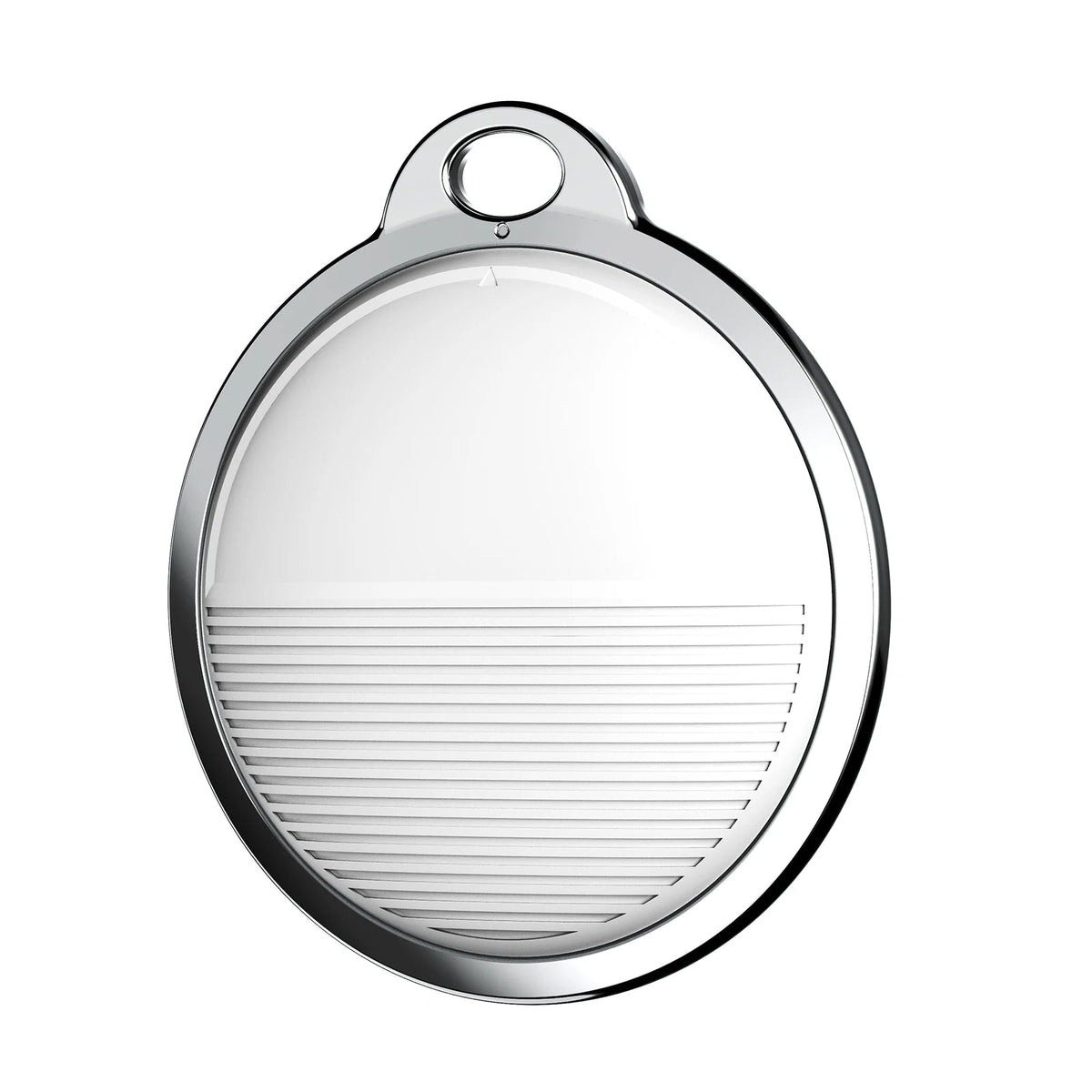 Bluetooth Key Finder for Apple Find My