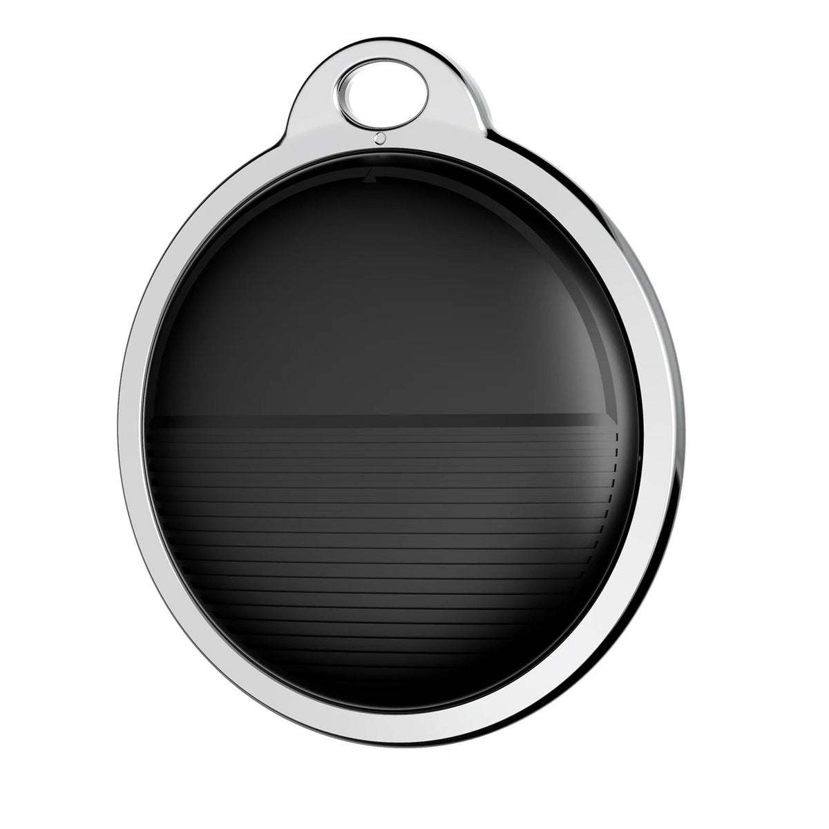 Bluetooth Key Finder for Apple Find My