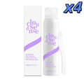 Aloe Vera Body Hair Removal Spray, 140ml